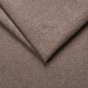 Crown 04 Taupe